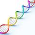 biologylab (@biologylab1) Twitter profile photo biologylab (@biologylab1) Twitter profile photo