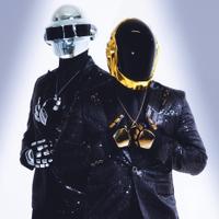 Discovery DaftPunk (@discoverydaftp) 's Twitter Profile