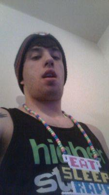 DopeboyJenkins1's profile picture. TO PLURNT FOR BADVIBES #RAVECHASER ALL THR WAY
