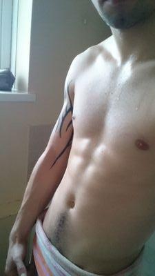 WhippDick's profile picture. me