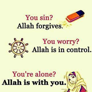 |...If you think positive, we do positive action...|
...even hurt inside keep smile outside...| LILLAH :) |