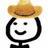 adrobak's profile image