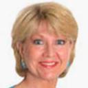 Trisha Lee - @trishal100582 - Twitter