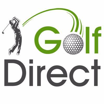 Golf Direct is an online golf equipment store with all the latest news on golf gear and golf stories. We aim to offer the best service to our customers.