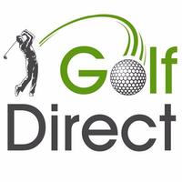 Golf Direct (@golfdirectuk) 's Twitter Profile