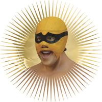 Daniel González (@_danielgonzalez) 's Twitter Profile Photo