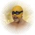 Daniel González (@_danielgonzalez) Twitter profile photo Daniel González (@_danielgonzalez) Twitter profile photo