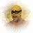 _danielgonzalez's profile image