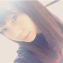 どぅさん脳内ジナニでいっぱい (@0522Kon) Twitter