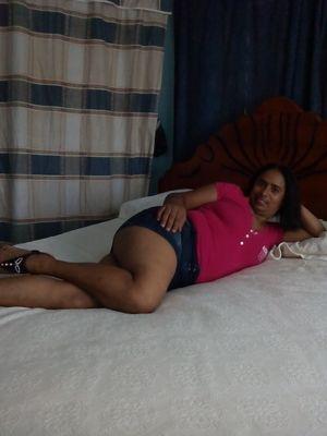 chinin Garcia