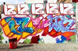 mastac0202's profile picture. 