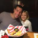 Eric Rubin - @erubin10er - Twitter