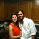 Derrick Greer - @dmg122490 - Twitter