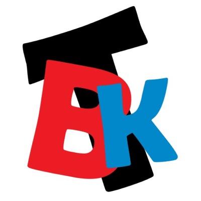 We will retweet any business message that includes @BusinessKingRT. Must be following us. Service by @DannyBarnesUK