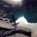 Ryan Pritchard - @RyanPritchard01 - Twitter