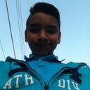 Oliver Castro - @OliverC68999950 - Twitter