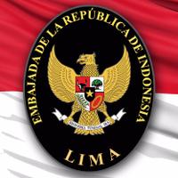 Indonesian Embassy Lima(@kbrilima) 's Twitter Profile Photo