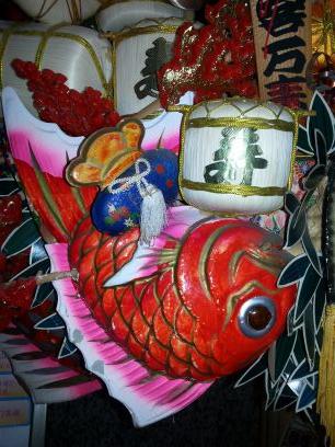 kate_tory's profile picture. 