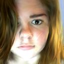 Constance Crane - @msconniecrane - Twitter