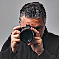 Peter J Bland (@joeblander) 's Twitter Profile Photo Peter J Bland (@joeblander) 's Twitter Profile Photo