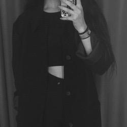 not me in the icon. | actually a boy and gay in real life. | just too ugly to show my face. ☁️ { fake happiness is still the worst sadness }