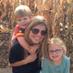 Jen Hoffe (@jhoffe18) Twitter profile photo Jen Hoffe (@jhoffe18) Twitter profile photo