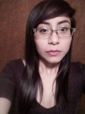 mary241108's profile picture. 