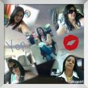 Yeny Perez - @yuleisyvaleria - Twitter