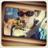 seritxe's profile image