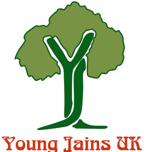 Young Jains UK