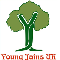 Young Jains UK (@youngjains) 's Twitter Profile