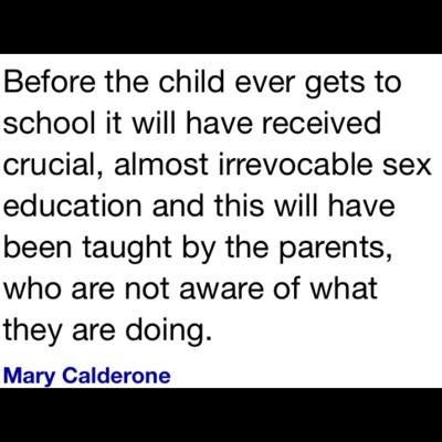 Normalizing the conversation about all sex, empowering men and women and everything in between.  #HumpDay #SexIsGood