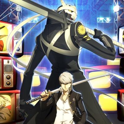 TheFallen201's profile picture. 