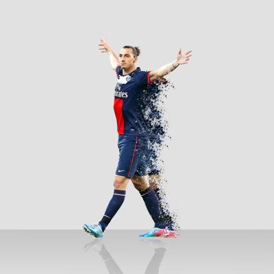 futios10's profile picture. 