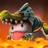 DanielDCF1's profile image