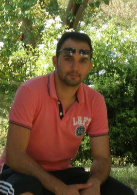 beton_helva's profile picture. Bize her yer Trabzon!!!