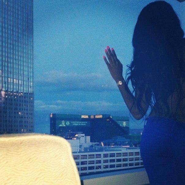 raisafedorovna1's profile picture. 