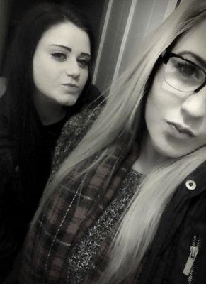 lozzat0215's profile picture. love&live || life isn't about finding yourself, it's about creating yourself || Snapchat; laurentoni69 || http://t.co/b8SRYMb6Ie