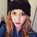 Elinor Cohen - @CohenElinorrae - Twitter