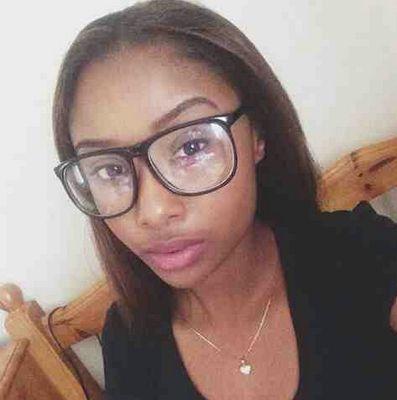 IG; @nylaa.c