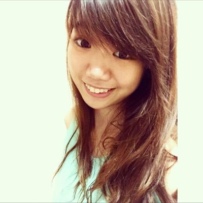 LuMiN0uSaRc's profile picture. なにΣ（ﾟдﾟlll）