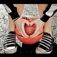 alyssaluvsbball's profile picture. 