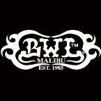 william_wall's profile picture. デザイナー：　ビルウォール（William Craig Wall）
1965年、カリフォルニア州マリブに生まれ、1985年よりビルウォールレザー（BWL）として最高のレザー、高品位な貴金属と宝石のみを使いデザインから製作を携わり、世界中.のエグゼクティブから愛されている。