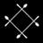 sharefreehouse's profile image