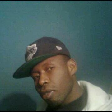 Am a child of God, down 2 earth.. Love making friends!