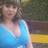 annlemmens26's profile image