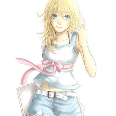 I am a roleplayer, my real name is Laurie. You can get me on facebook at Clary jacelovingheartstoppingredhead Fray. please follow.