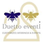 Customized Weddings & Events