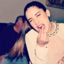 Annie Levine - @LevineAnni - Twitter