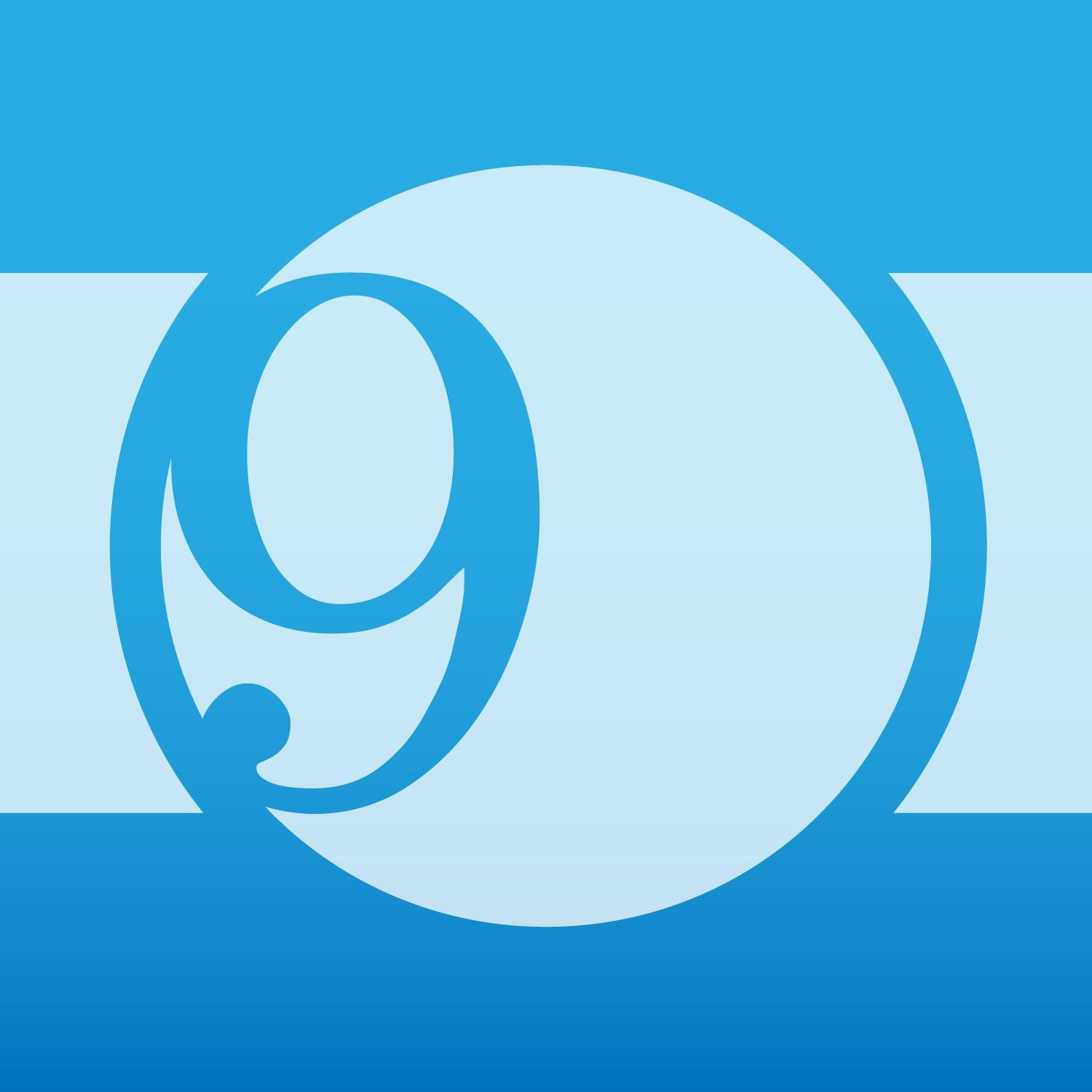 Founded on January 2015, Spot9designs is here to solve your graphic design problems. From logos to websites, Spot9 is the last spot for your design needs!